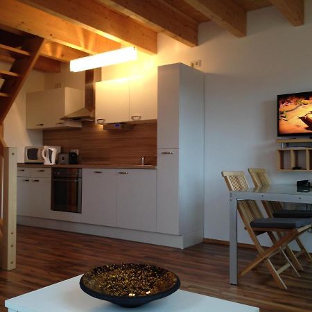 Apartment-Sauerland Schmallenberg Dış mekan fotoğraf