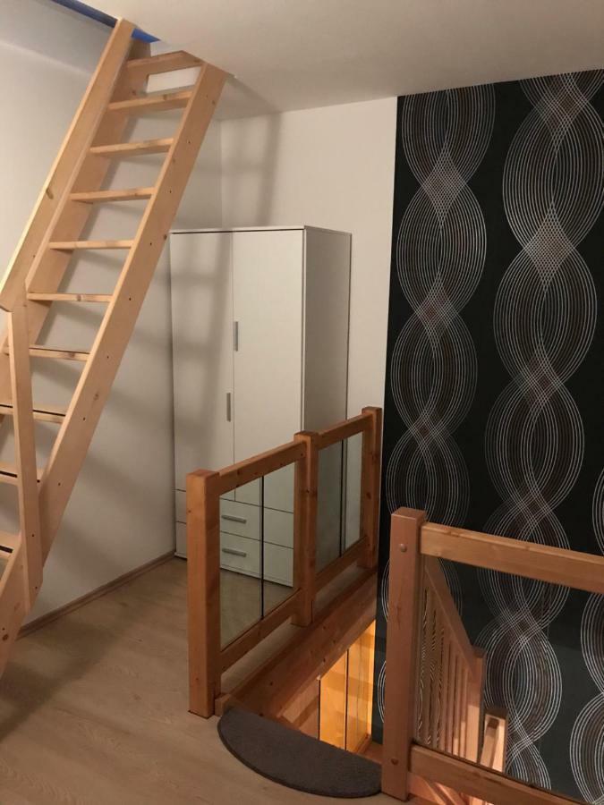 Apartment-Sauerland Schmallenberg Dış mekan fotoğraf